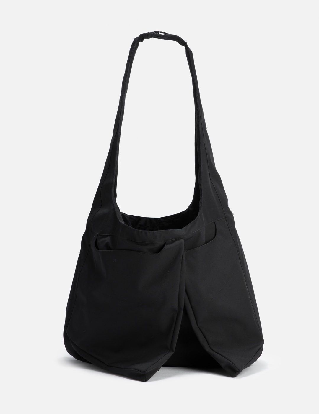 _J.L-A.L_ - Dyad Bag | HBX - Globally Curated Fashion and 