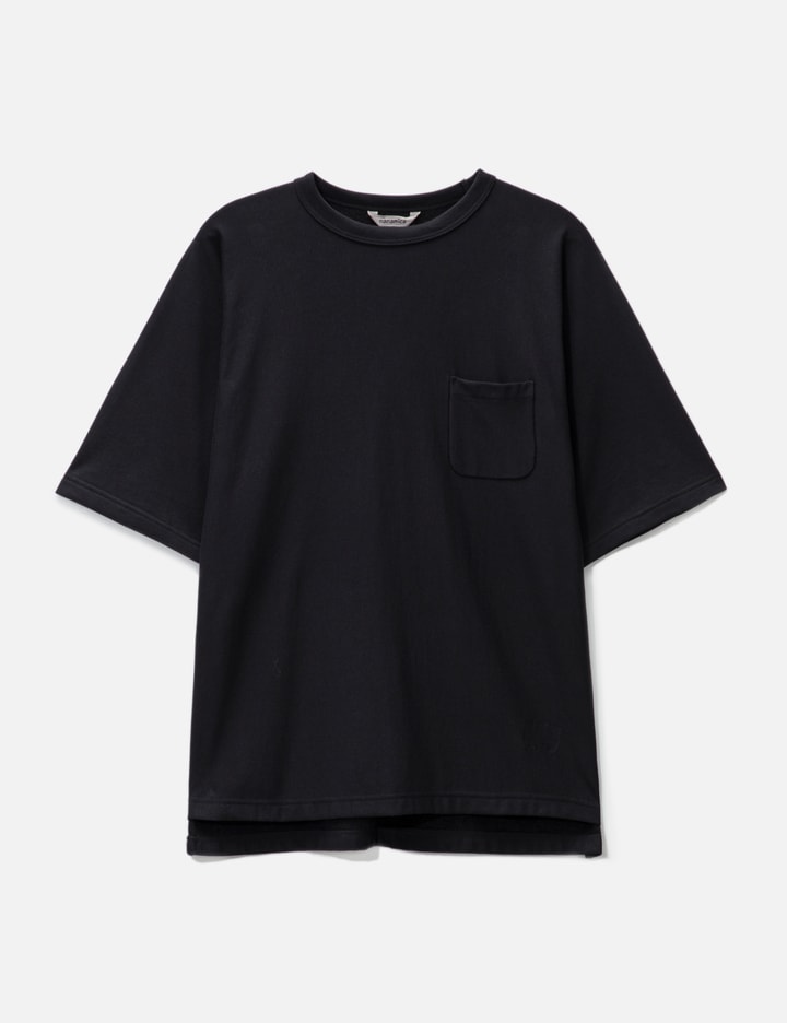 KODENSHI Pocket T-Shirt Placeholder Image