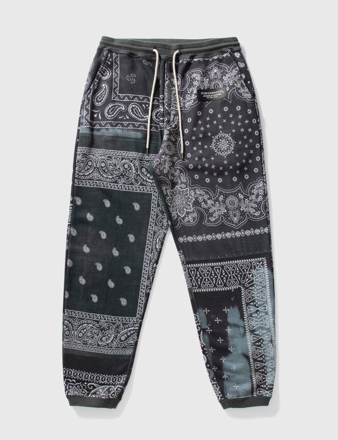 pants-2-1-4b802.jpg?fit=max&w= 