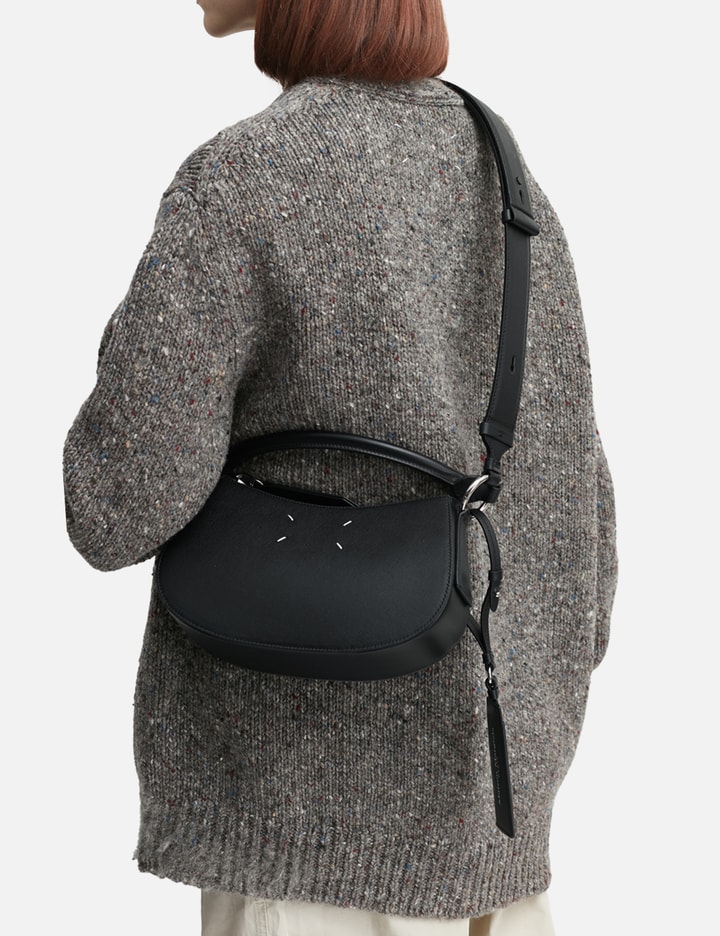 Maison Margiela Doll Hobo Bag