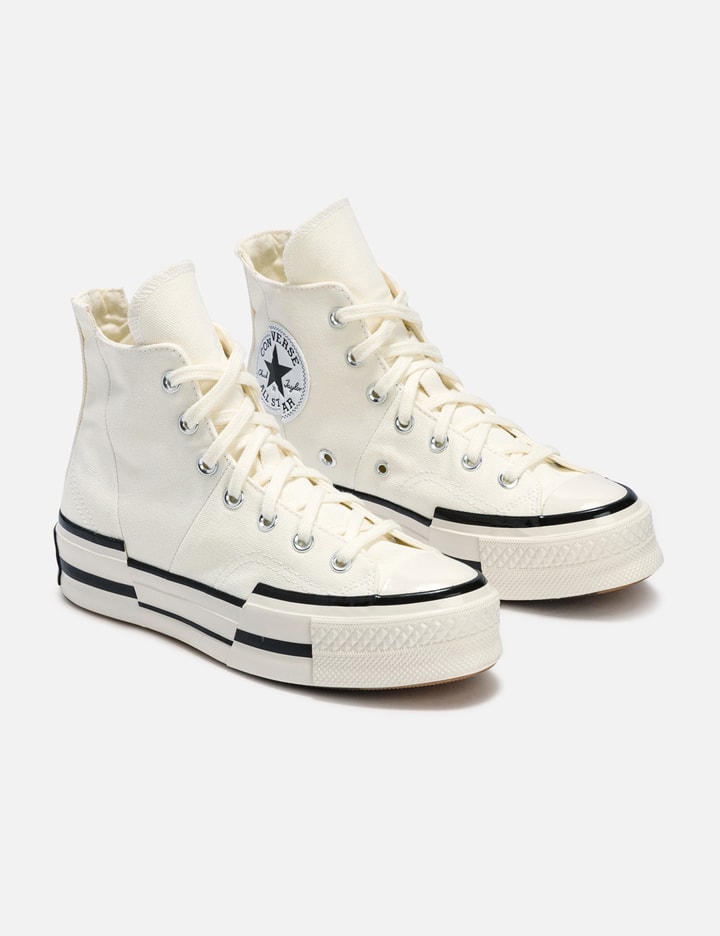 Chuck 70 Plus Hi Placeholder Image