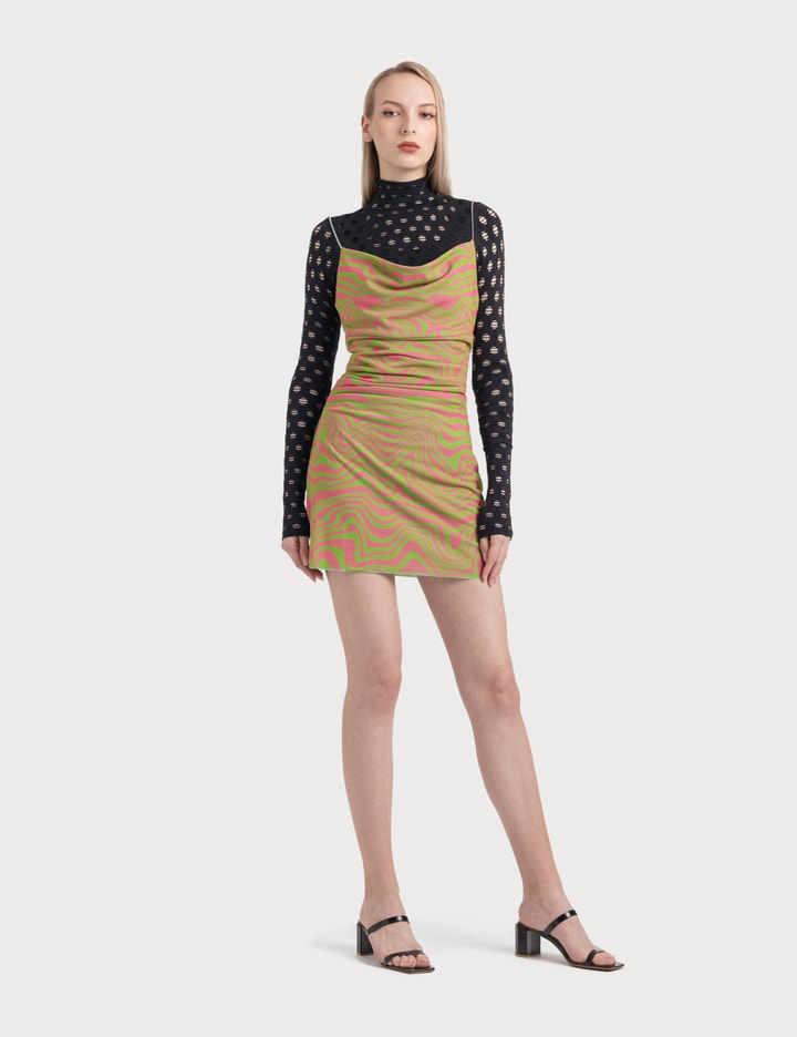 Tank Dress Placeholder Image