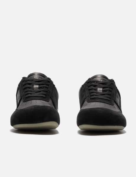 Anatomic Sneakers view 7