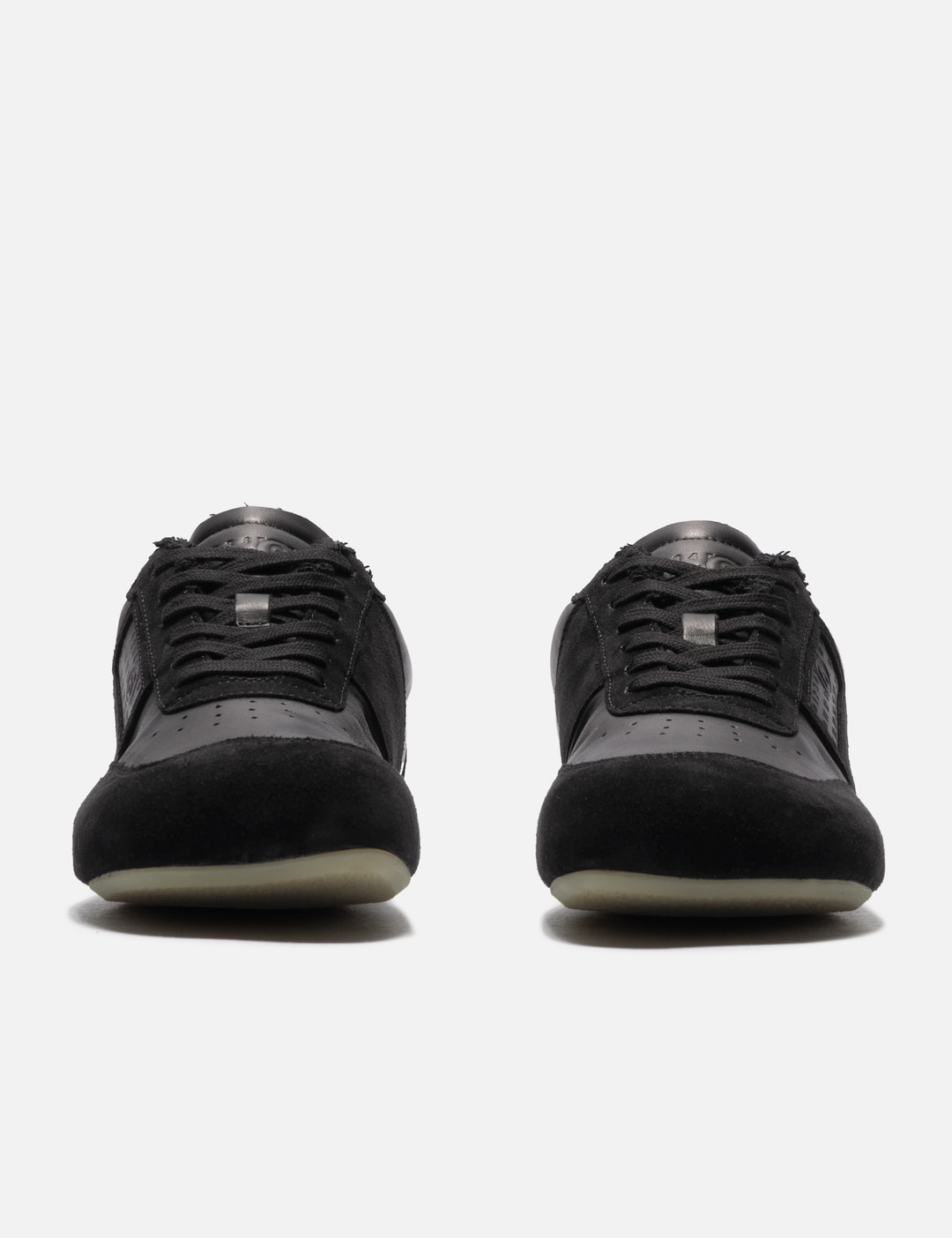 Anatomic Sneakers view 8