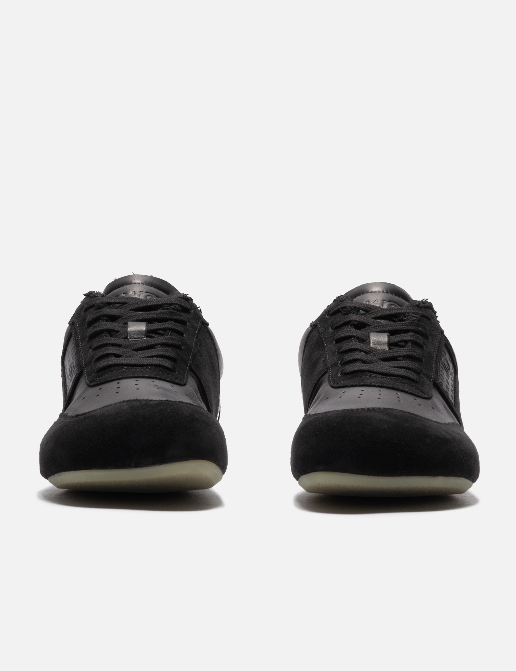 Anatomic Sneakers view 14