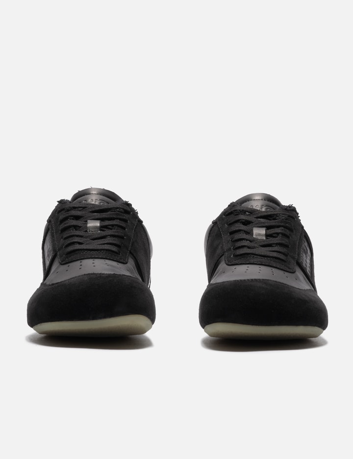 Anatomic Sneakers Placeholder Image