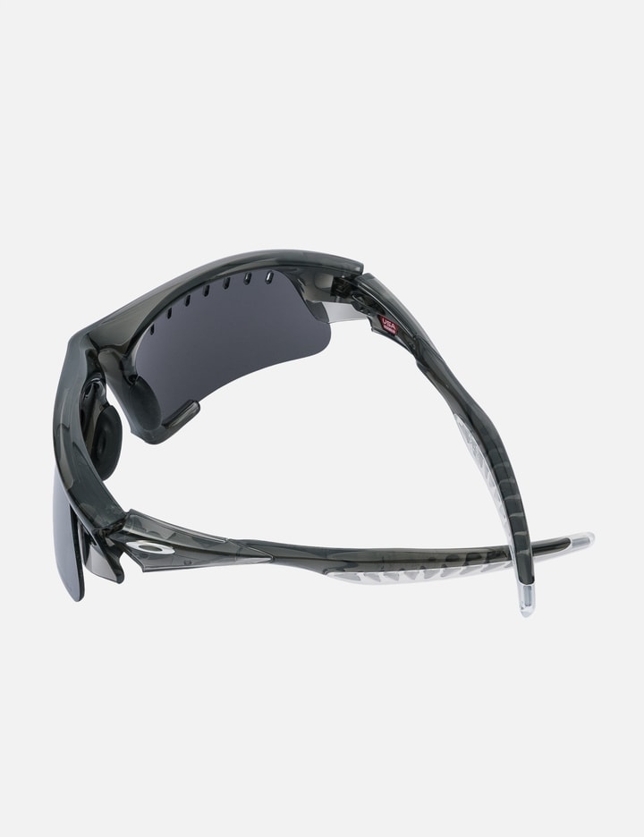 Oakley SATISFY® Oakley® Suture Jacket™
