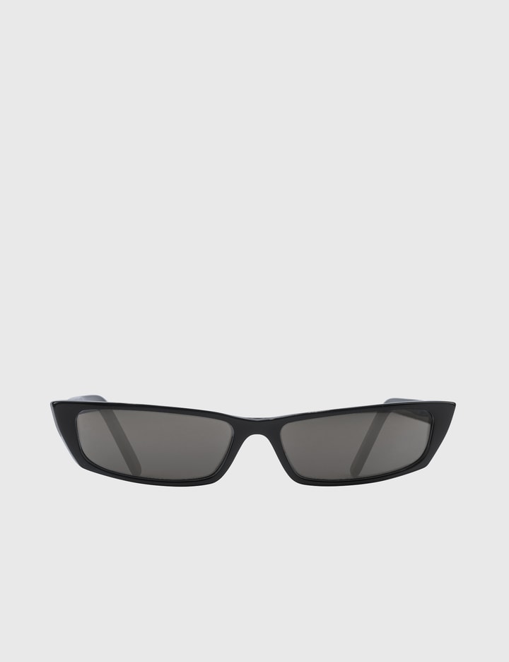Agar Sunglasses Placeholder Image