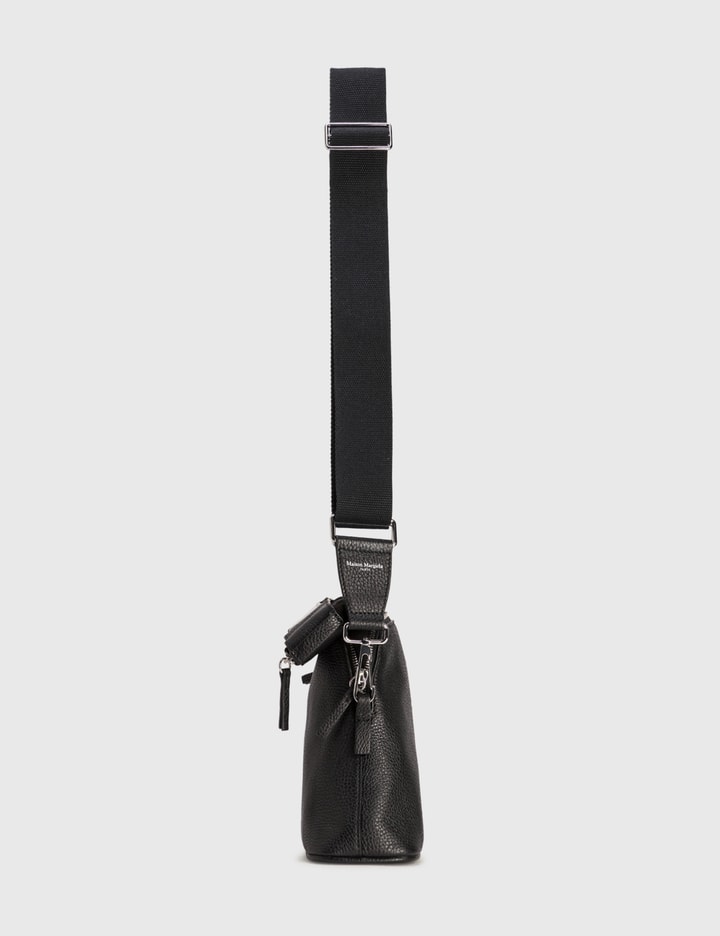 5AC SHOULDER BAG Placeholder Image