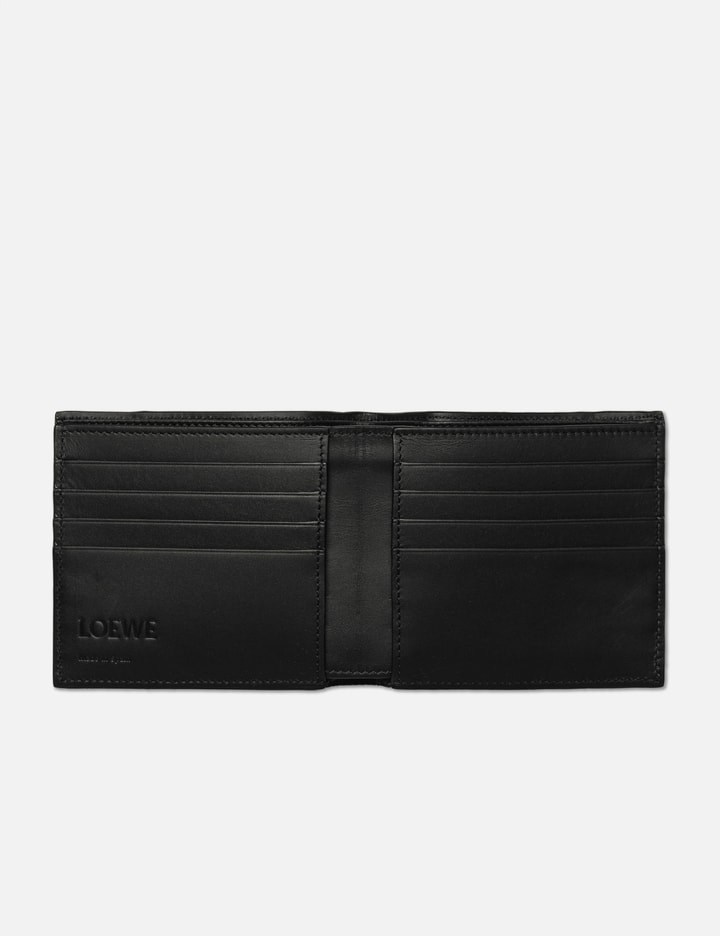 Puzzle Bifold Wallet Placeholder Image