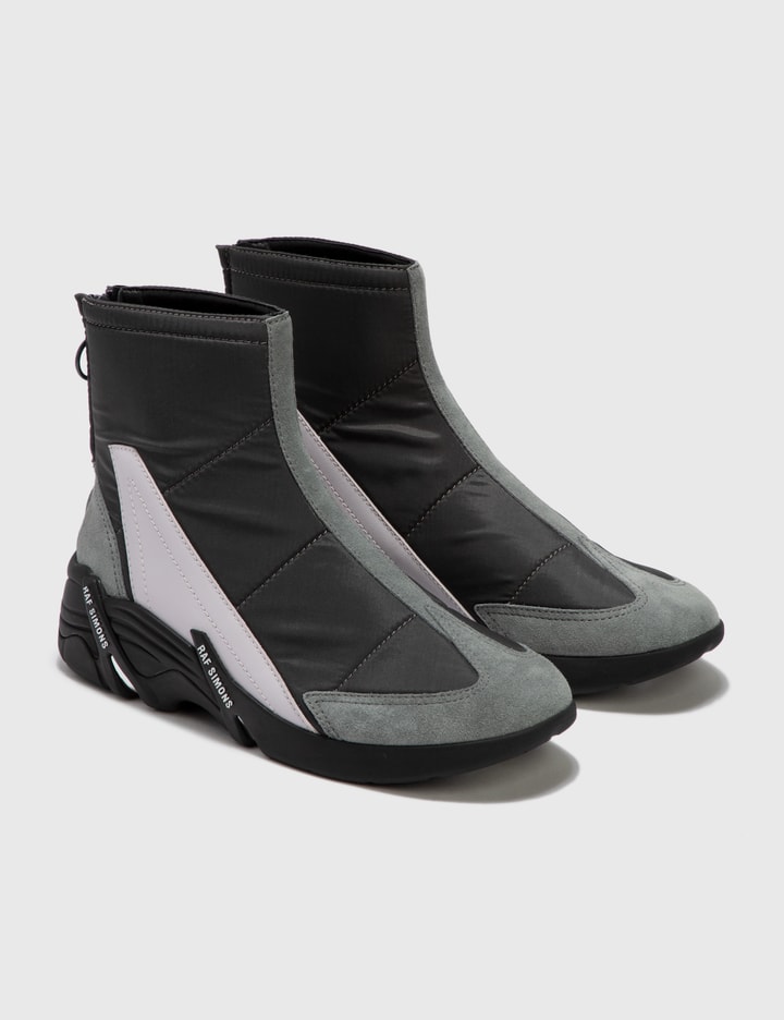 Raf Simons Cylon-22