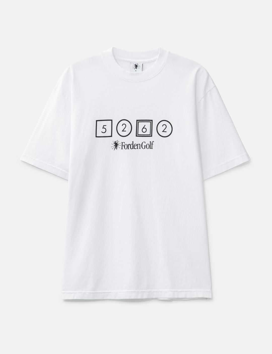 Hold Your Finish T-Shirt view 7