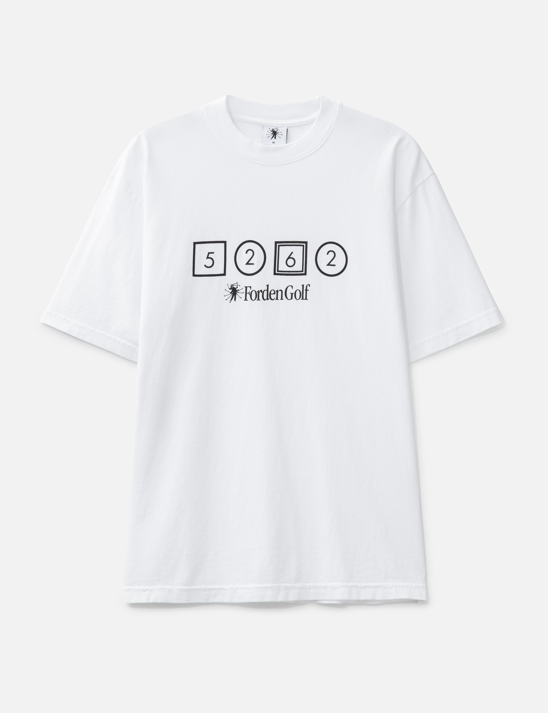 Hold Your Finish T-Shirt view 16