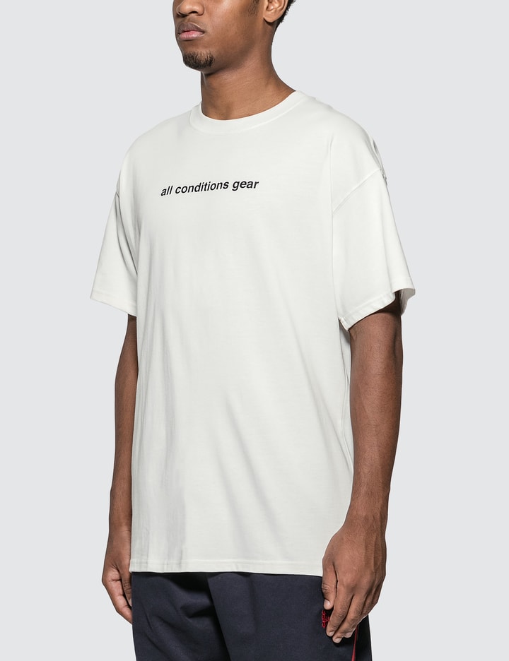 Nike ACG T-shirt Placeholder Image