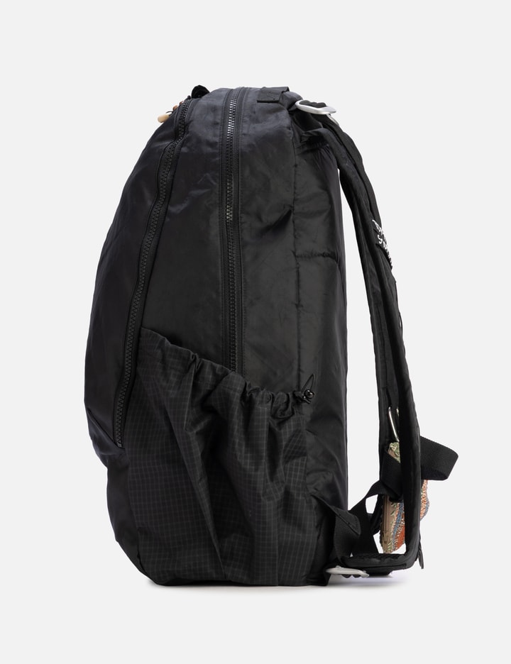 Story Mfg Boulder Backpack