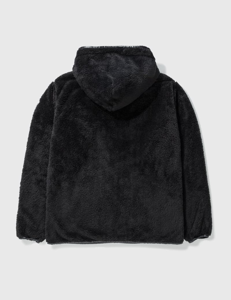 モンクレール GENIUS 7 FRAGMENT ジップアップパーカー #L Moncler 