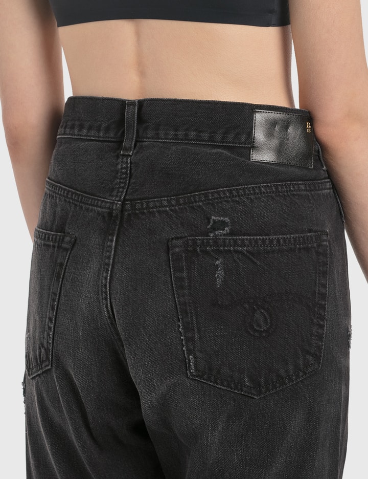 Cross Over Jeans Placeholder Image