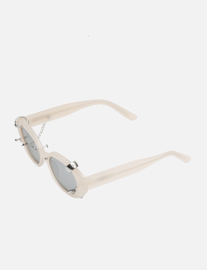 DELPHINUS (IVORY)—ALPHA Placeholder Image