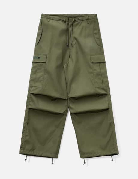 WTAPS view 15