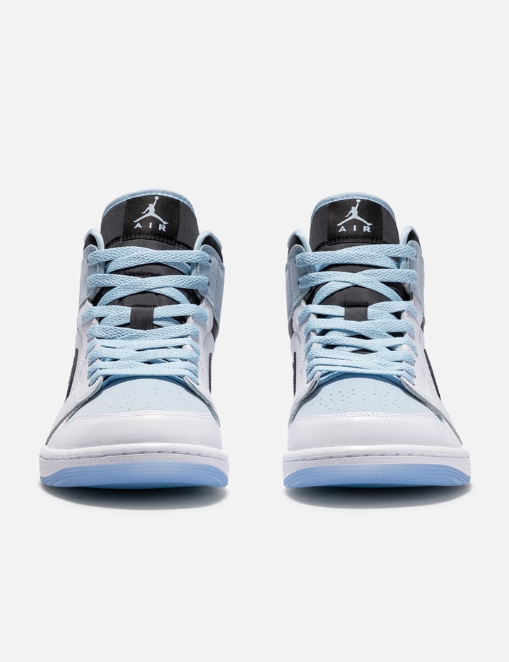 Air Jordan 1 Mid SE Placeholder Image