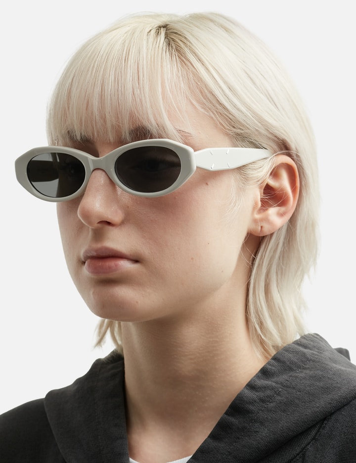 Maison Margiela - MM204 G12 Placeholder Image