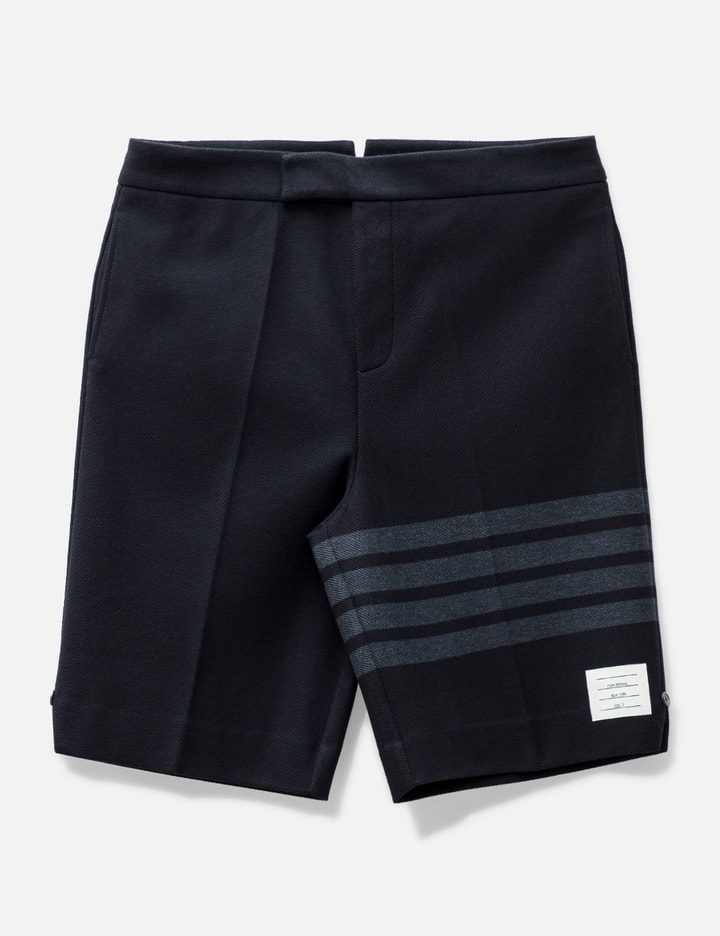 Bermuda Shorts Placeholder Image