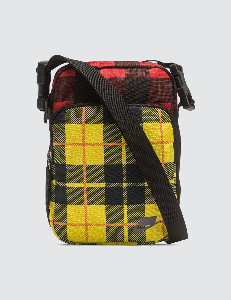 nike smit bag