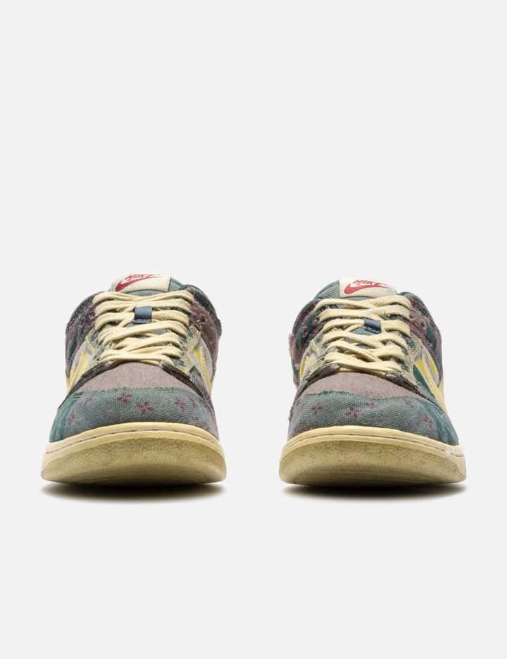 Dunk Low Community Garden Placeholder Image