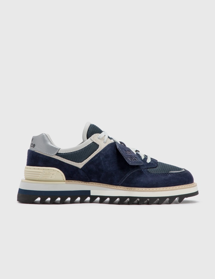 TOKYO DESIGN STUDIO New Balance 574 Placeholder Image