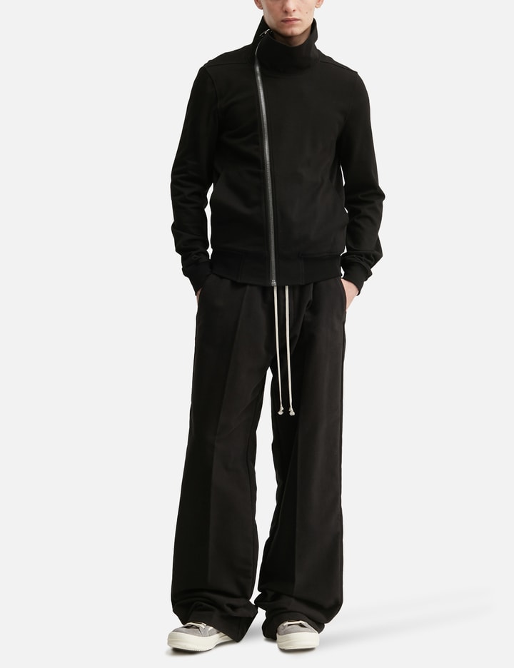 Rick Owens Dietrich Drawstring