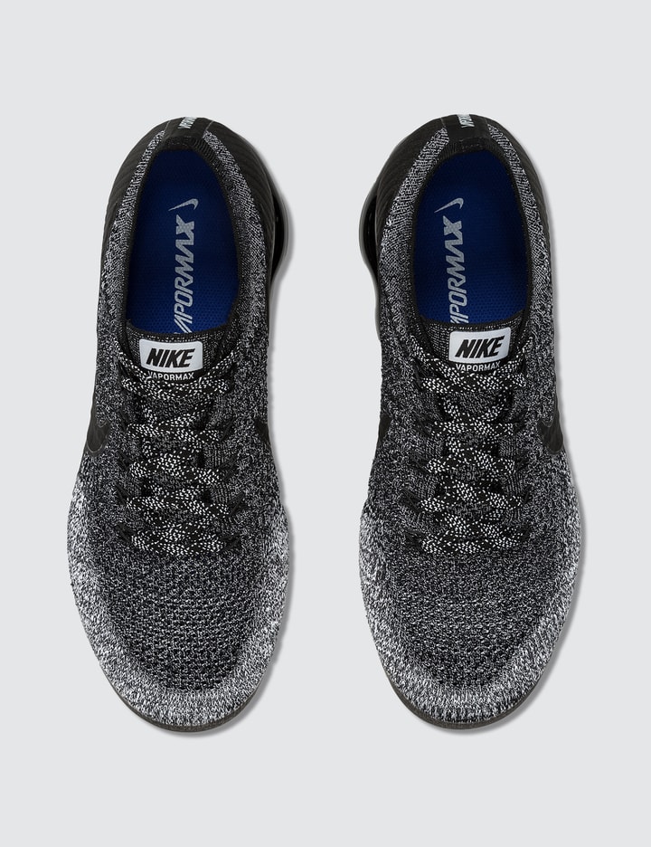 Air Vapormax Flyknit Placeholder Image