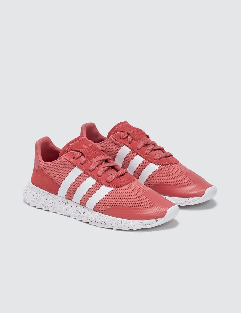 adidas flb_runner pink