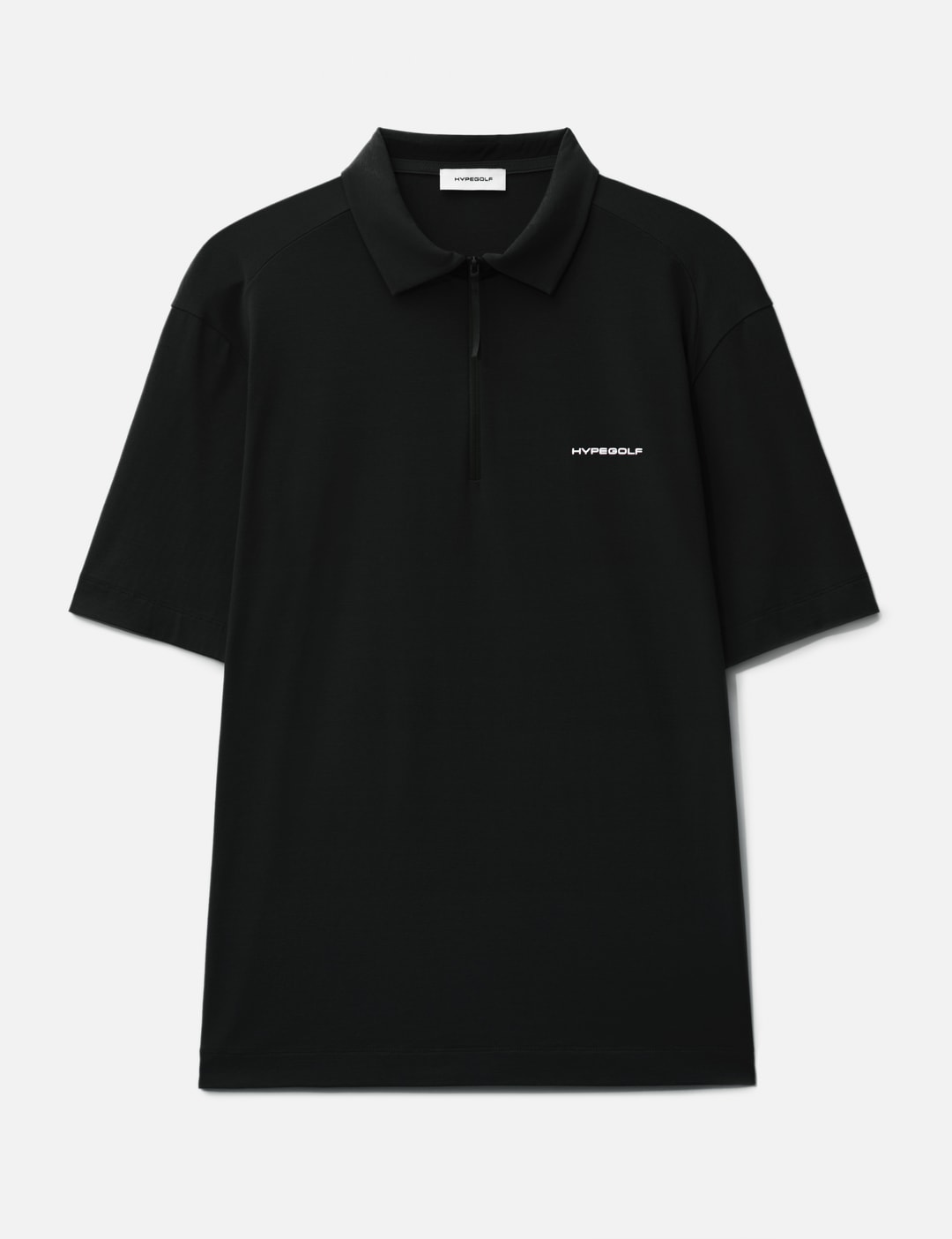DXXMLIFE L-0 A Baggy T-Shirt Black | Parallel DXXMLIFE L-0 A Baggy T-Shirt Black | Parallel