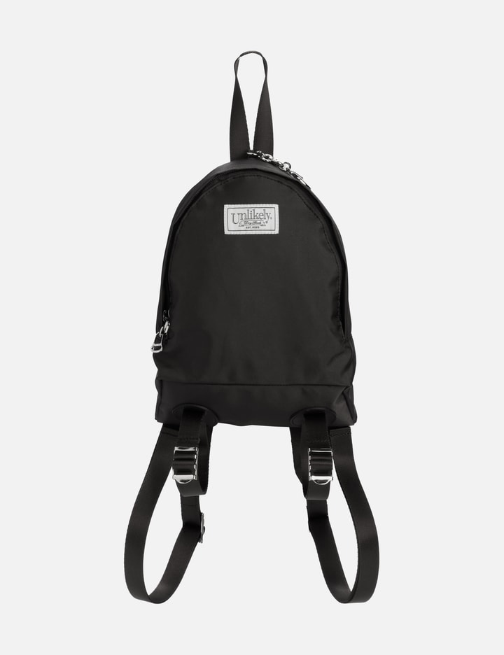 Unlikely Unlikely "Equipment" Sleeping Bag Carrier