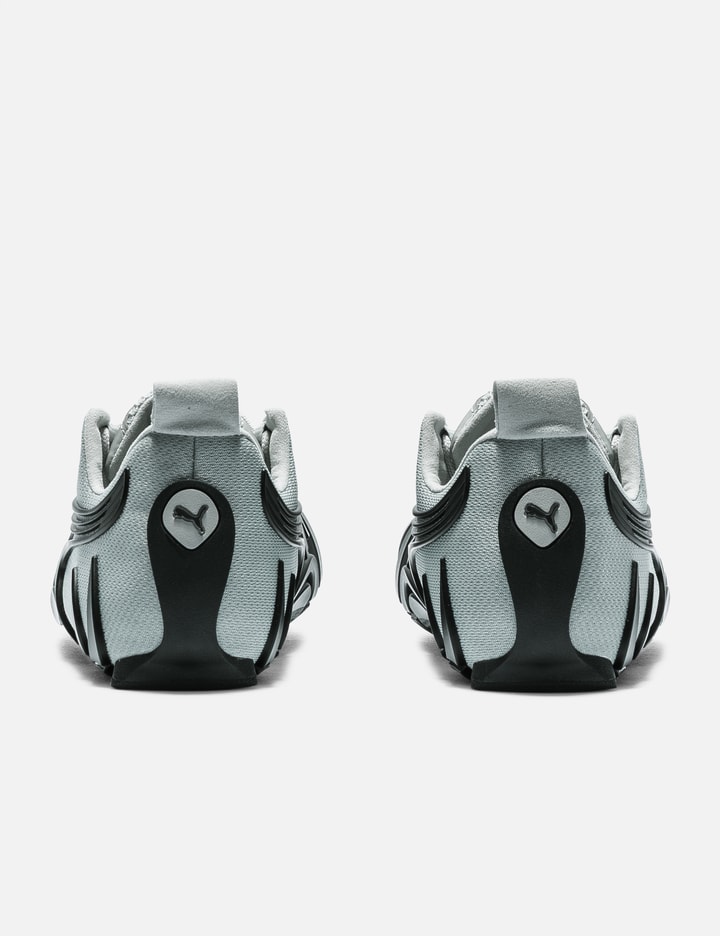 Puma Talon Og Flat Sneakers In Blue