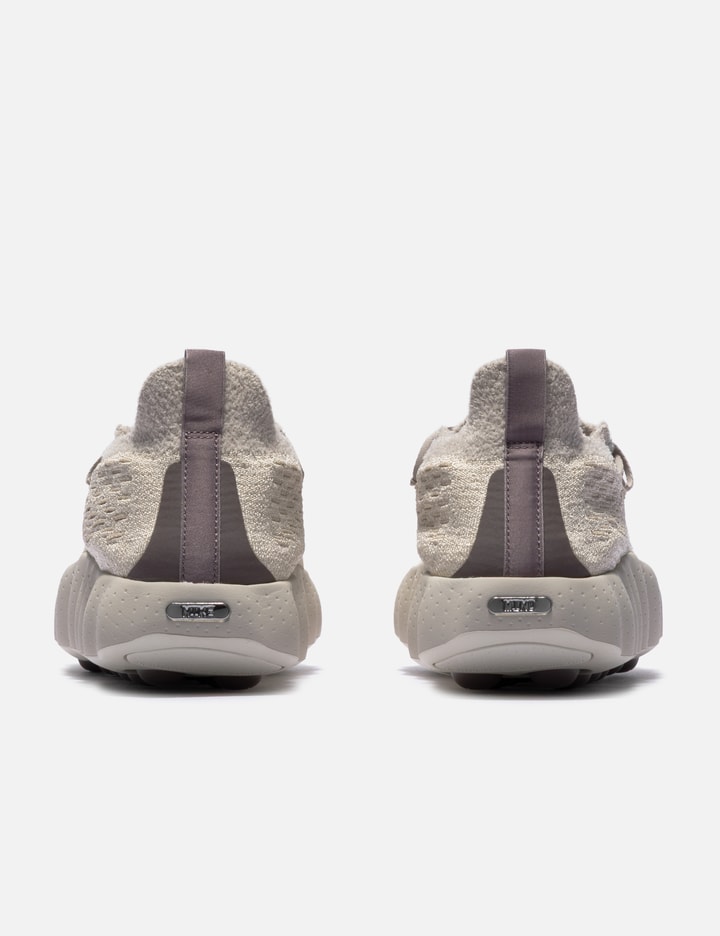 Nike Nike Mind 002 Flyknit