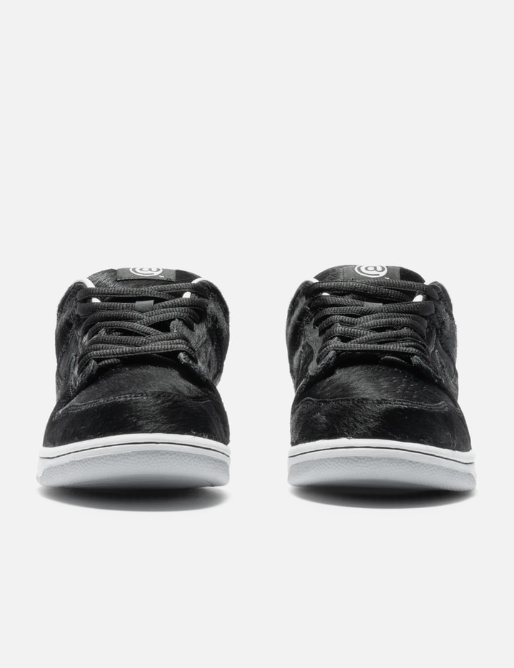 Medicom Toy Be@rbrick Dunk Low Placeholder Image