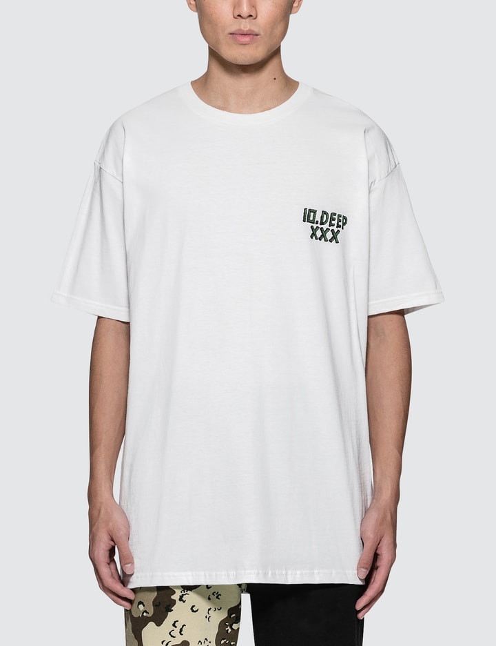 Sabong T-Shirt Placeholder Image