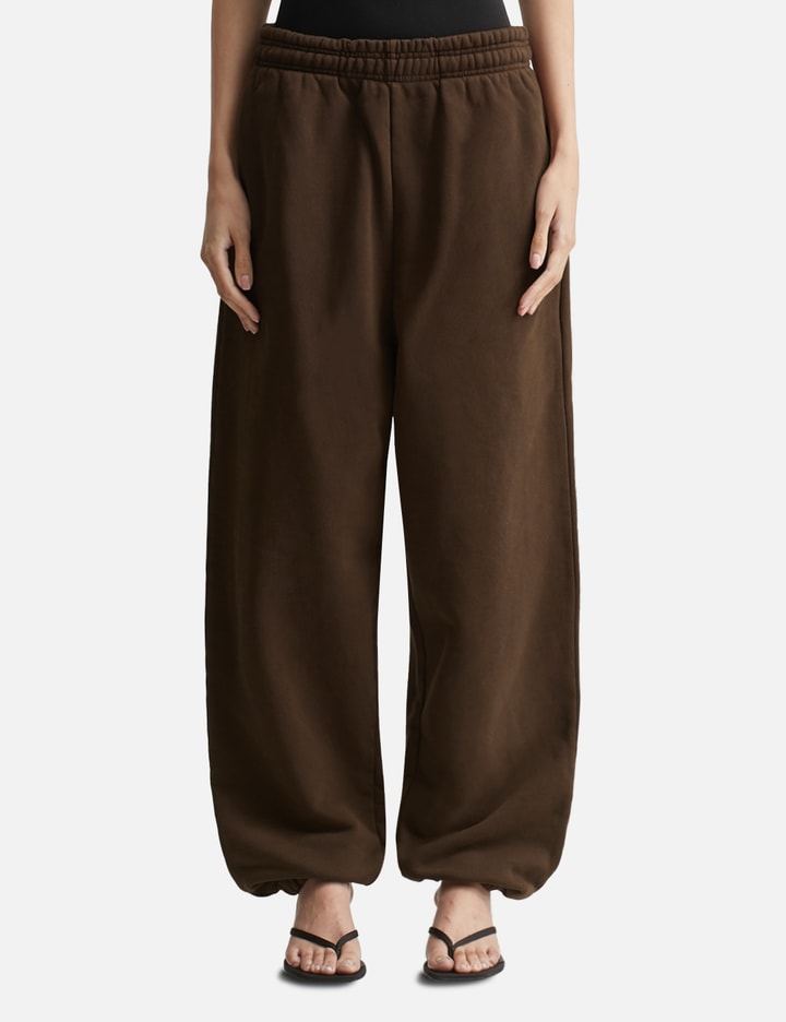 Standard Sweat Placeholder Image
