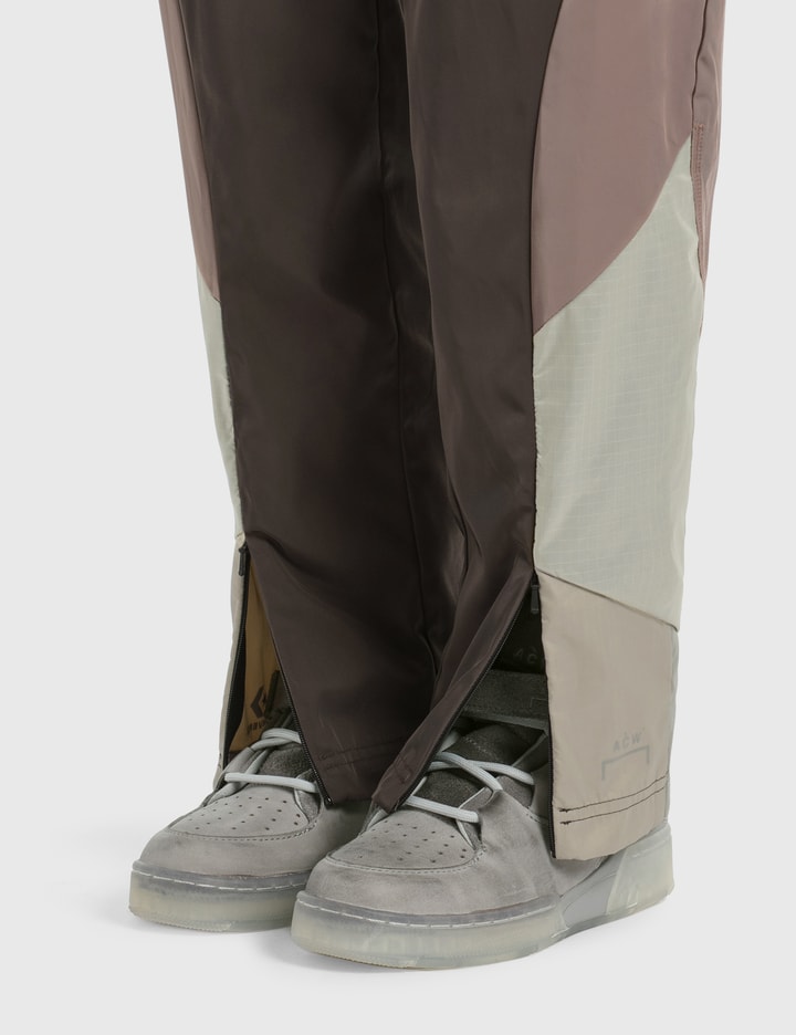 Converse x A-COLD-WALL* Convertible Track Pants Placeholder Image