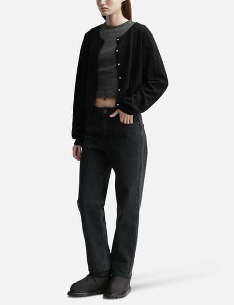 The Jane Jeans view 11