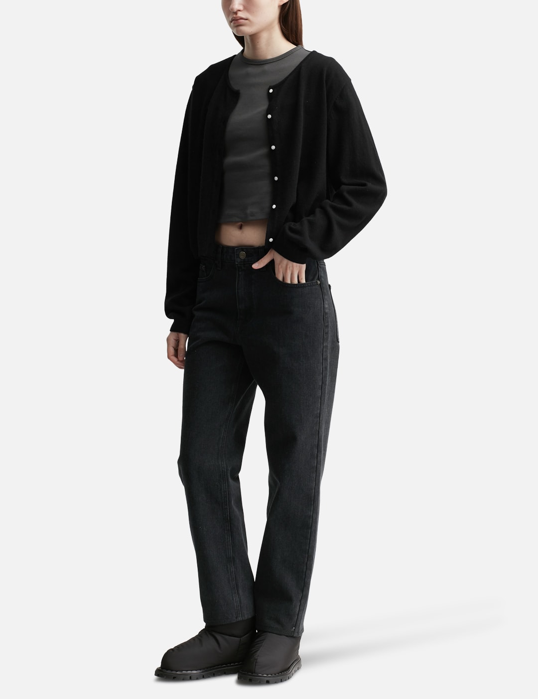 The Jane Jeans view 12