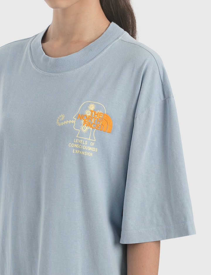 Brain Dead x The North Face T-Shirt Dress Placeholder Image