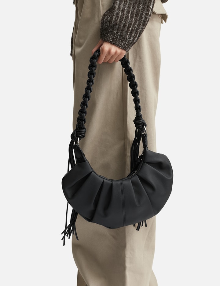 Seashell Bag Placeholder Image