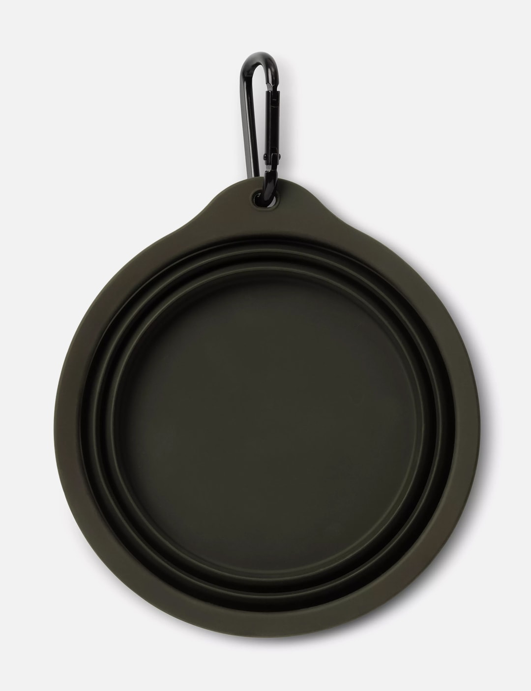 Wild Dog Foldable Bowl view 7
