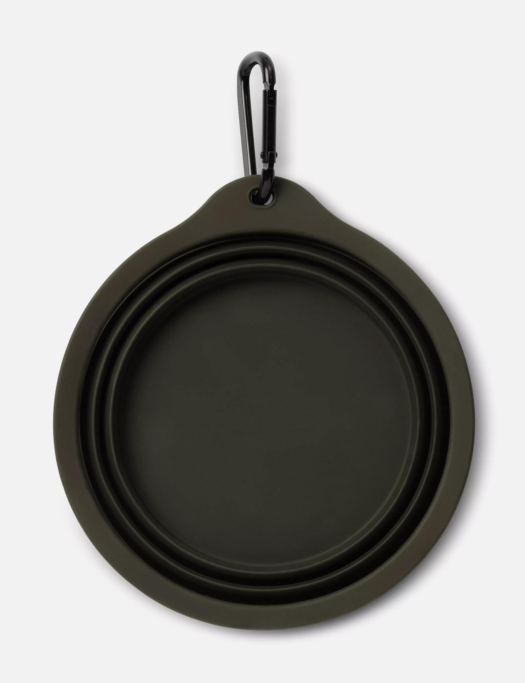 Wild Dog Foldable Bowl view 11