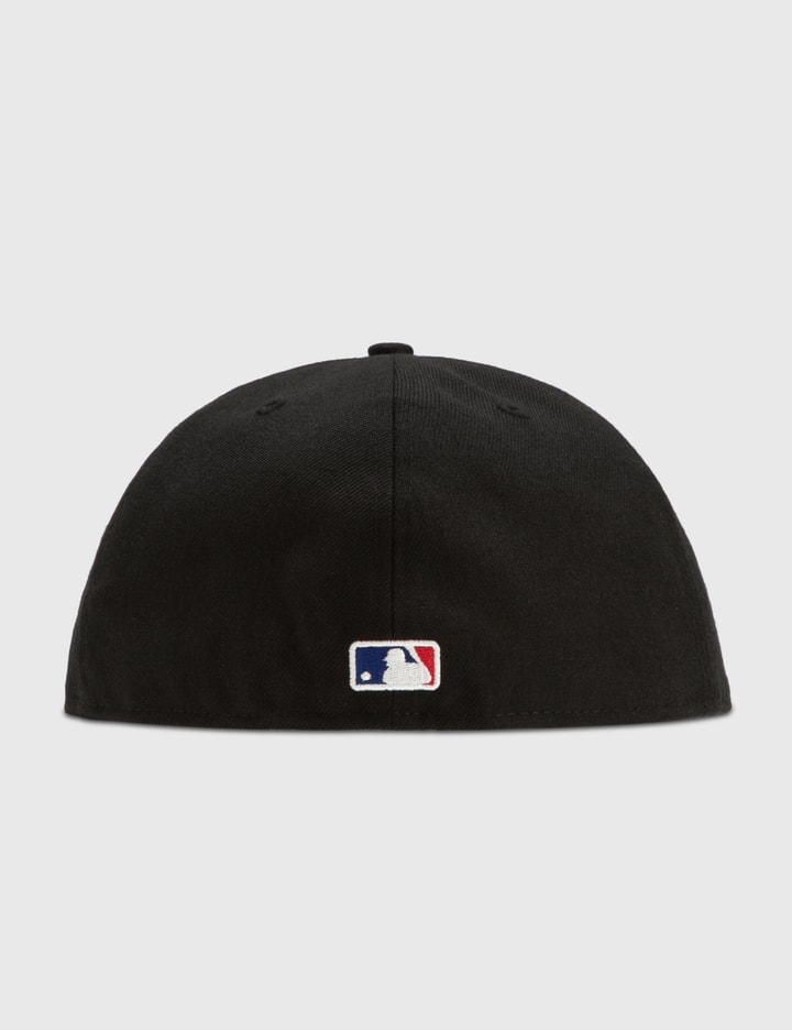 New Era x Fear of God 59FIFTY Fitted Cap Placeholder Image