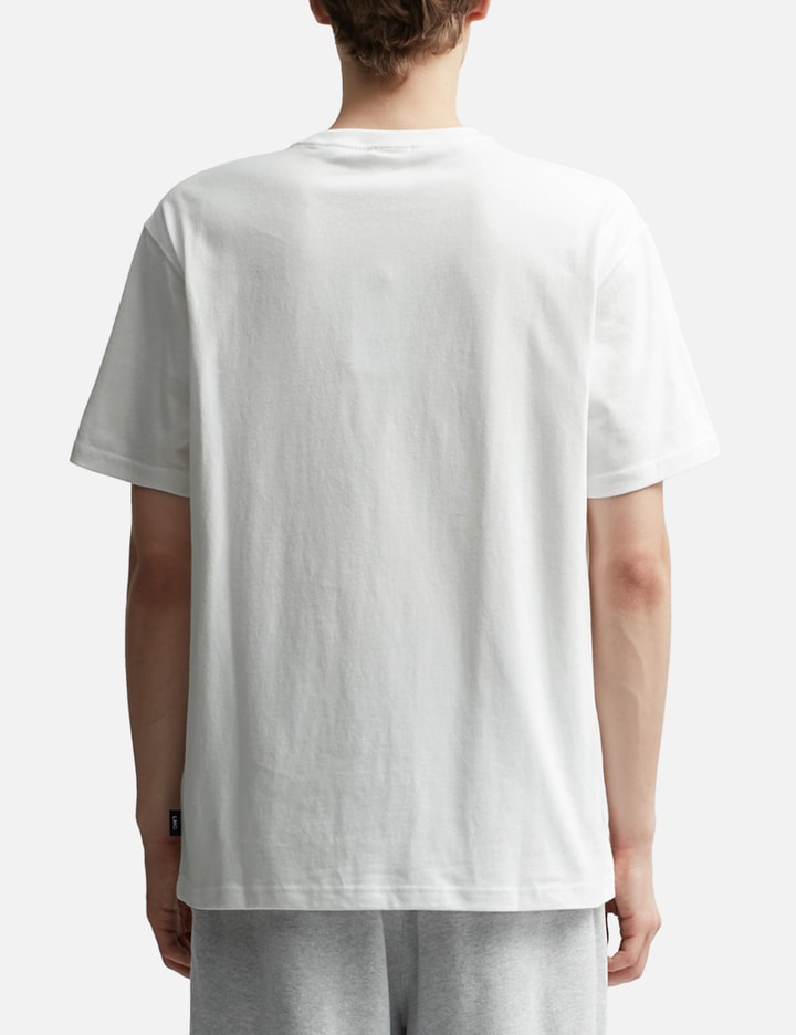 PUMA x LMC Graphic T-Shirt Placeholder Image