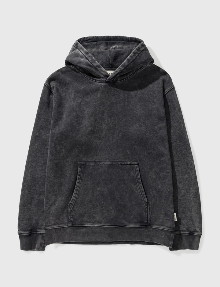 Plain Hoodie Placeholder Image