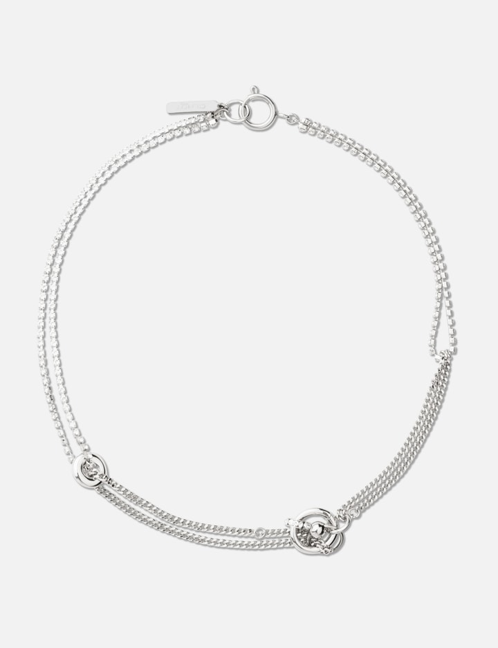 Molly Necklace Placeholder Image